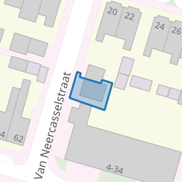 Perceel GRC00-A-6042