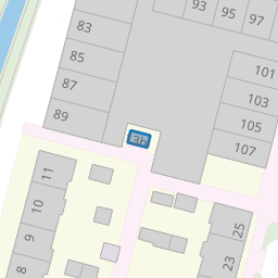 Perceel GRC00-A-6046