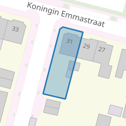 Perceel GRC00-A-6048