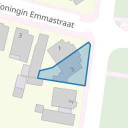 Perceel GRC00-A-6051