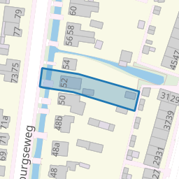 Perceel GRC00-A-6052