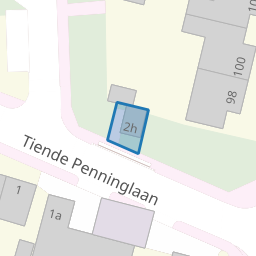 Perceel GRC00-A-6055