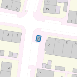 Perceel GRC00-A-6060