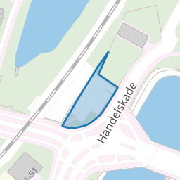 Perceel GRC00-A-6083