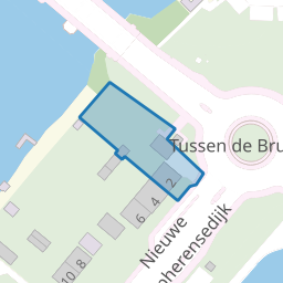 Perceel GRC00-A-6092