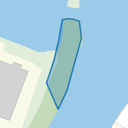 Perceel GRC00-A-6095