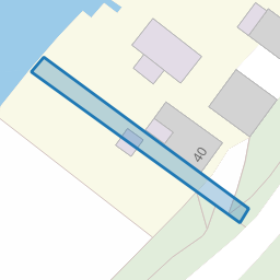 Perceel GRC00-A-6097