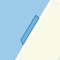 Perceel GRC00-A-6100