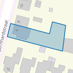 Perceel GRC00-A-6106