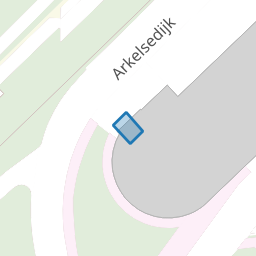 Perceel GRC00-A-6108