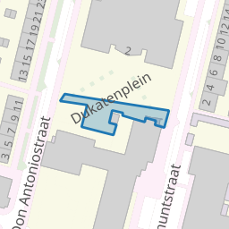 Perceel GRC00-A-6140