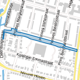 Perceel GRC00-A-6167