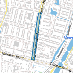 Perceel GRC00-A-6172