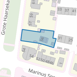 Perceel GRC00-A-6174