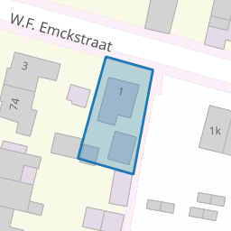 Perceel GRC00-A-6175