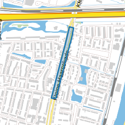 Perceel GRC00-A-6227