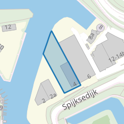 Perceel GRC00-A-6231