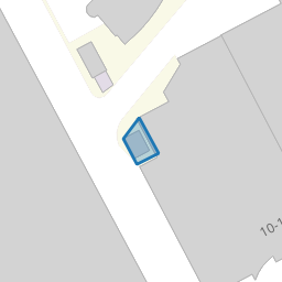 Perceel GRC00-A-6233