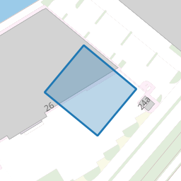 Perceel GRC00-A-6239