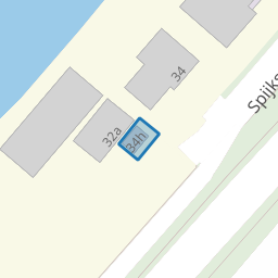 Perceel GRC00-A-6251