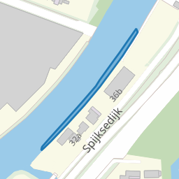 Perceel GRC00-A-6254