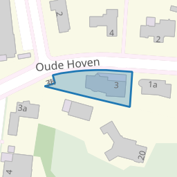 Perceel GRC00-A-6273