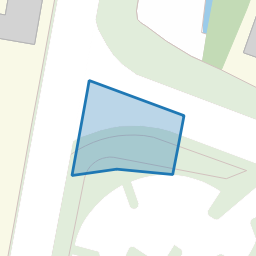 Perceel GRC00-A-6276