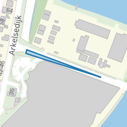 Perceel GRC00-A-6277