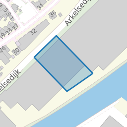 Perceel GRC00-A-6281