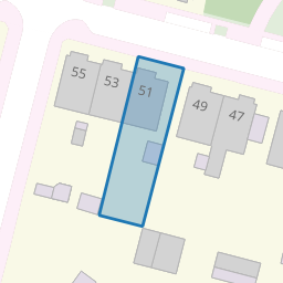 Perceel GRC00-A-6289