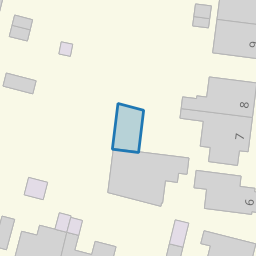 Perceel GRC00-A-6290