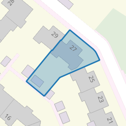 Perceel GRC00-A-6304