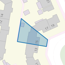 Perceel GRC00-A-6310