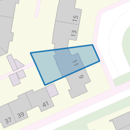 Perceel GRC00-A-6312