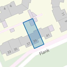 Perceel GRC00-A-6315