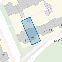 Perceel GRC00-A-6317