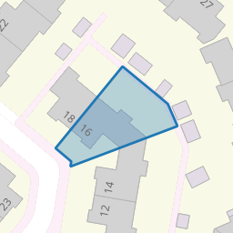 Perceel GRC00-A-6320