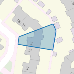 Perceel GRC00-A-6321