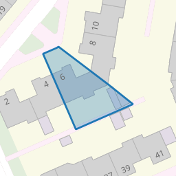 Perceel GRC00-A-6325