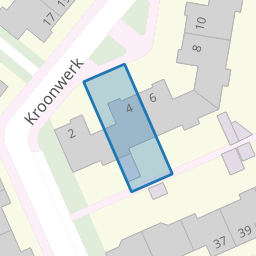 Perceel GRC00-A-6326