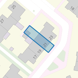 Perceel GRC00-A-6329