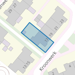 Perceel GRC00-A-6331