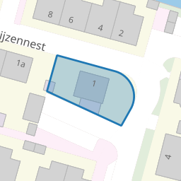 Perceel GRC00-A-6368