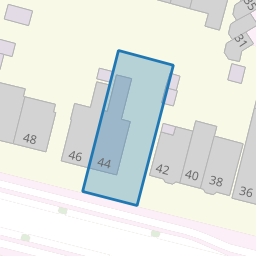 Perceel GRC00-A-6382