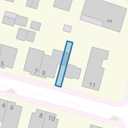 Perceel GRC00-A-6385