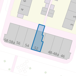 Perceel GRC00-A-6387