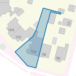 Perceel GRC00-A-6399