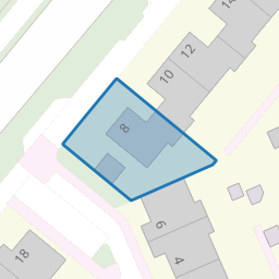 Perceel GRC00-A-6400