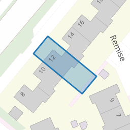 Perceel GRC00-A-6402