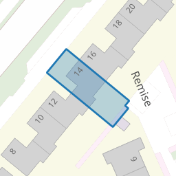 Perceel GRC00-A-6403